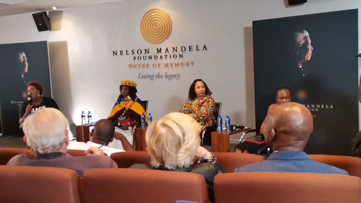 udwosa's tweet photo. 2 YEARS AFTER MAHLANGU DIALOGUE BY SERI AND NELSON MANDELA FOUNDATION. MANY DOMESTIC WORKERS STILL HAVE A LONG WAY TO GO TO BENEFIT FROM COIDA MORE ESPECIALLY THOSE WHO GOT INJURED BEFORE THE CONSTITUTIONAL COURT RULING ON THE 19NTH NOVEMBER 2020 😥😪 https://t.co/nCaw5c0NiN