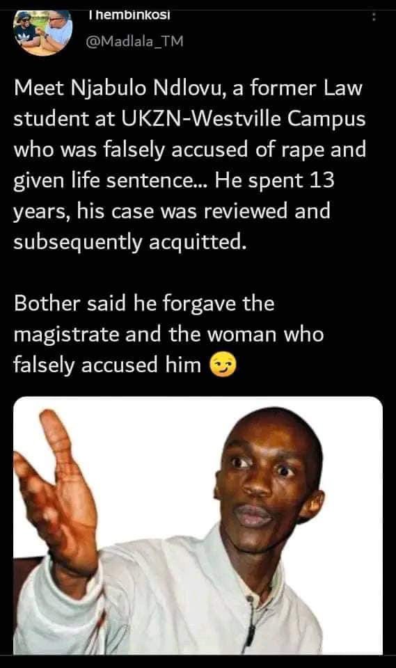Sandraboyce19's tweet photo. Women it time for us to have this uncomfortable conversation #TallAssMo I don’t pretend to be innocent. I am asking us to do better.. stop hurting our men. There were triggers, didn’t like Tall Ass Mo calling us the B word. But I had to listen and here him for once.. https://t.co/E3aNqA5Lx3