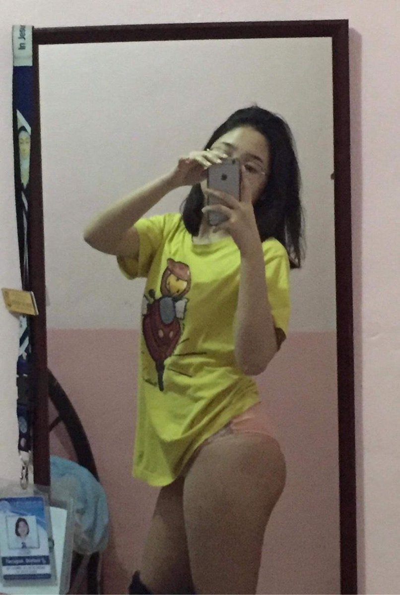 Alessandrajerl0's tweet photo. Sending vids Tonight  just Hit 🖤 retweet and follow and dm me see yah🤗

TG:@Alessandrajerlene
#alterpinay #alternewbie #alterpinayvideos #alter #alterph #alterbagets #alterphilippines #alterpinoy #AlterManila https://t.co/WiuRWRlx8P