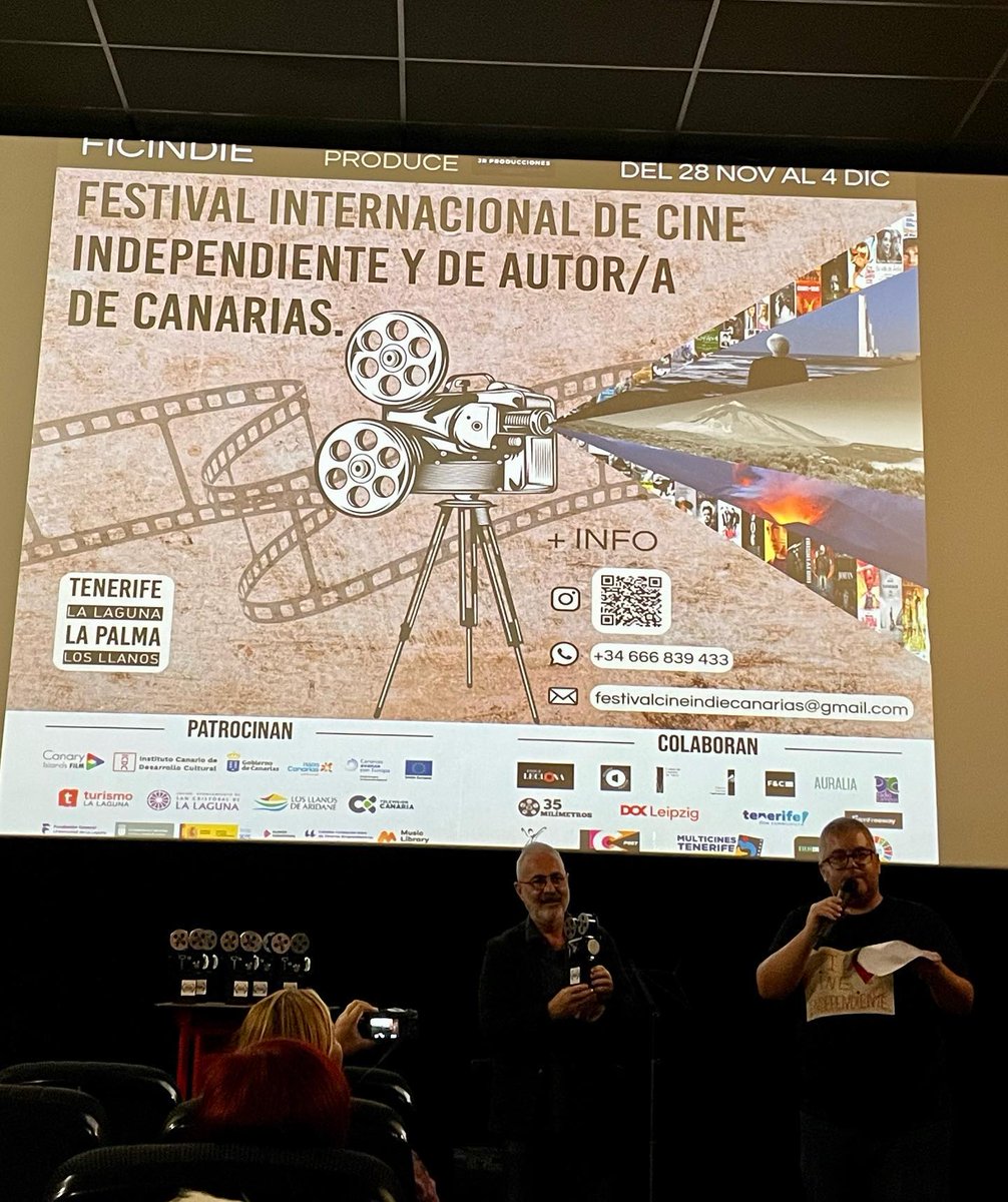 musiclibrarysfx's tweet photo. Durante estos últimos meses, no hemos parado de ir con nuestra #música a muchas partes. En breve os informamos a través de nuestro boletín. Watch this space! #produccion #audiovisual #supervisionmusical https://t.co/ZHdzTV2CPt