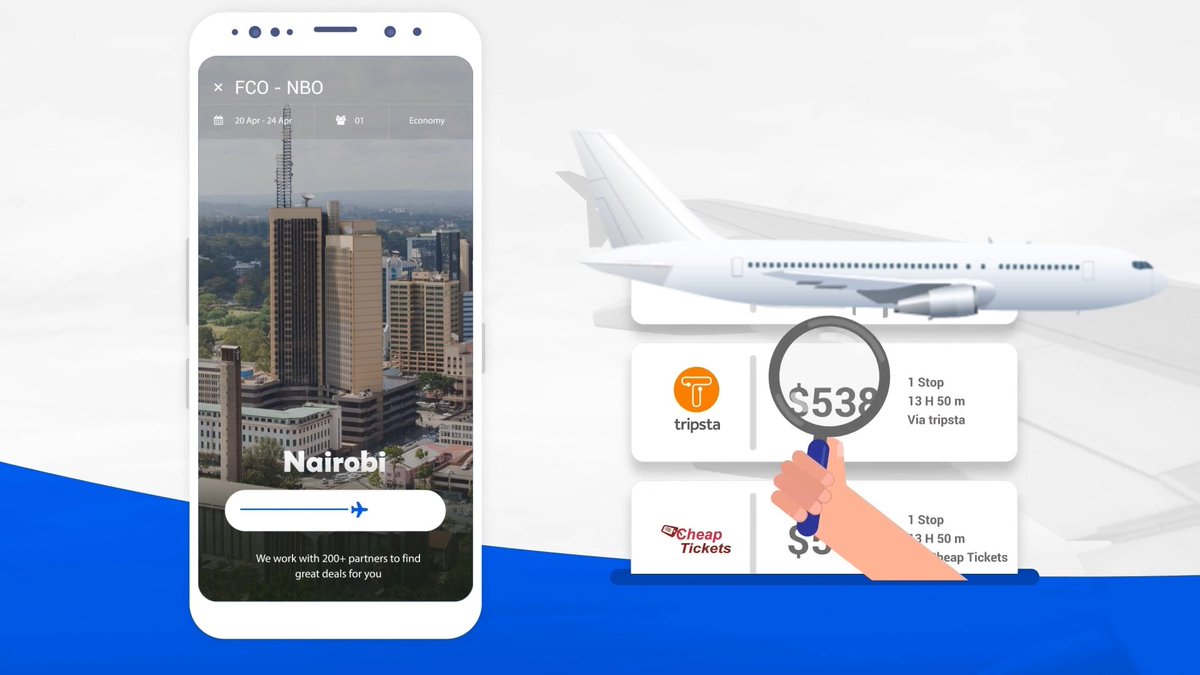 farefirst's tweet photo. We are proud to announce that we have emerged victorious in the best @BixbyDevelopers section of the @SamsungMobile Galaxy Awards.
https://t.co/ZLePyFsaqB
#Samsung #Bixby #galaxyawards #voiceassistant #farefirst #GalaxyStoreAwards22 #BeASamsungDev #SamsungGalaxy @samsung_dev https://t.co/xYf9mcxhwT