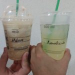 Photo by  Márcio Santos #44 (@marcinho02)