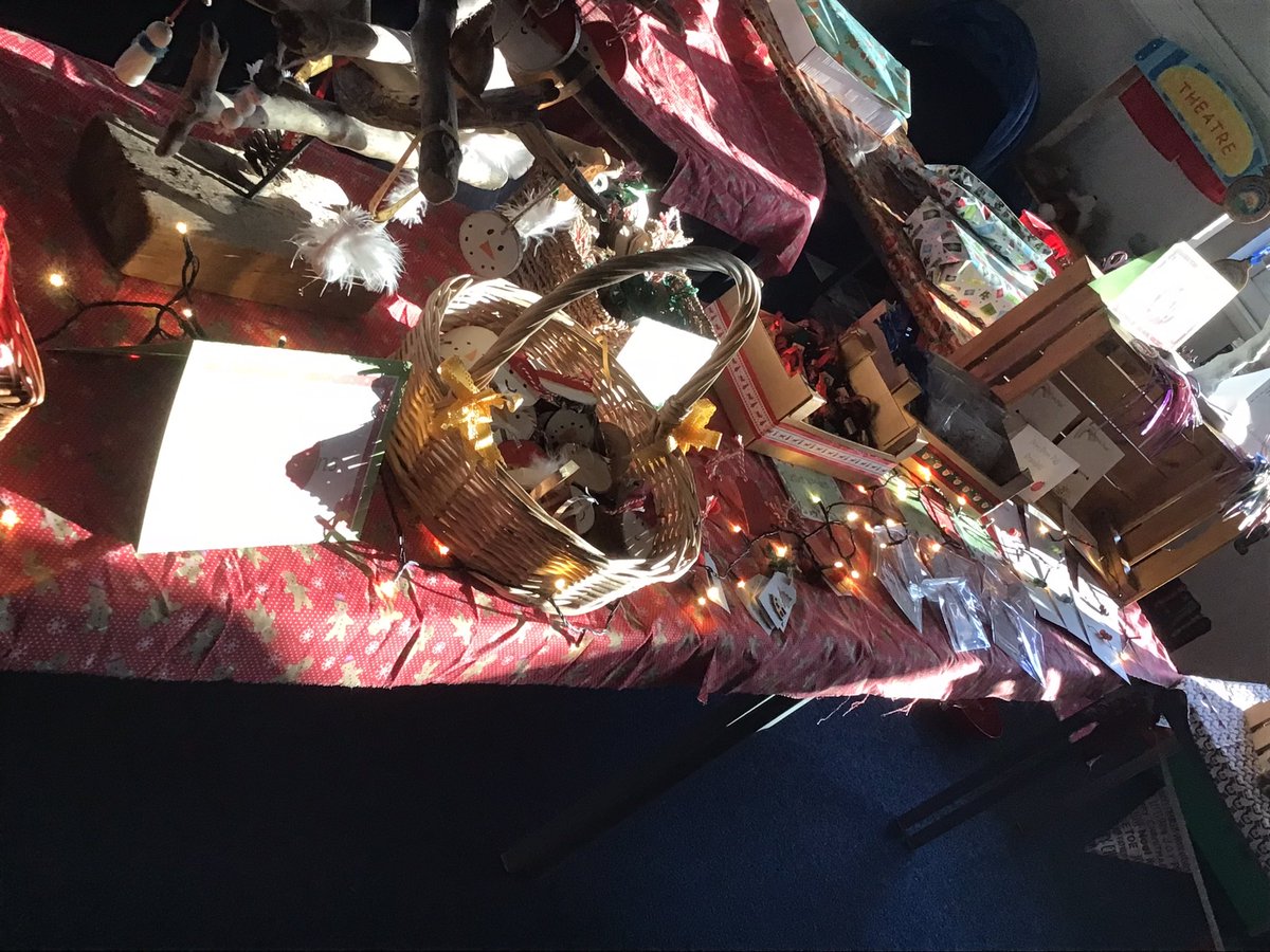 S.Brown (@mrsbrownbhps) on Twitter photo 