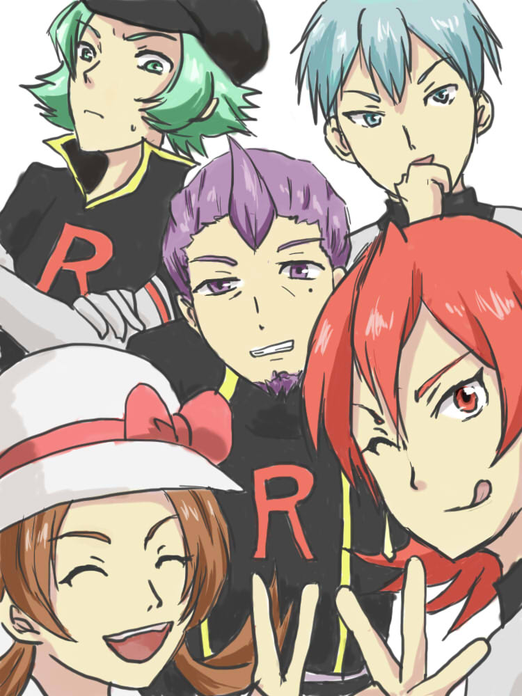 リメロケ Twitter Search Twitter