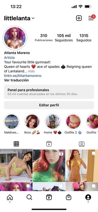 2 pic. Also the day has finally come where my twitter has outgrown my IG! ?
#freethepussy feel free to