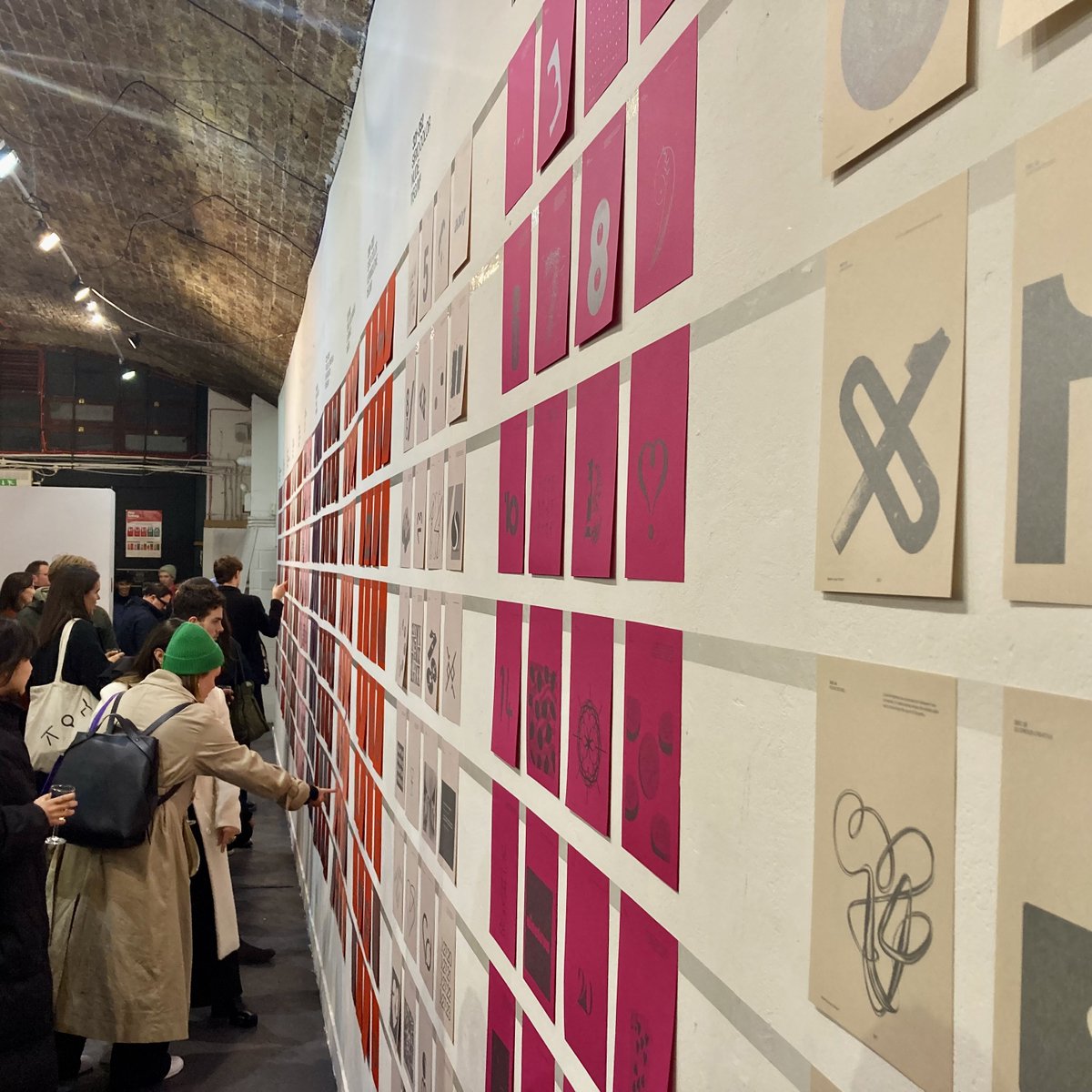 JMG Studio tweet media