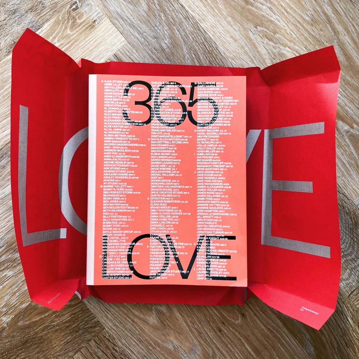 JMG Studio tweet media