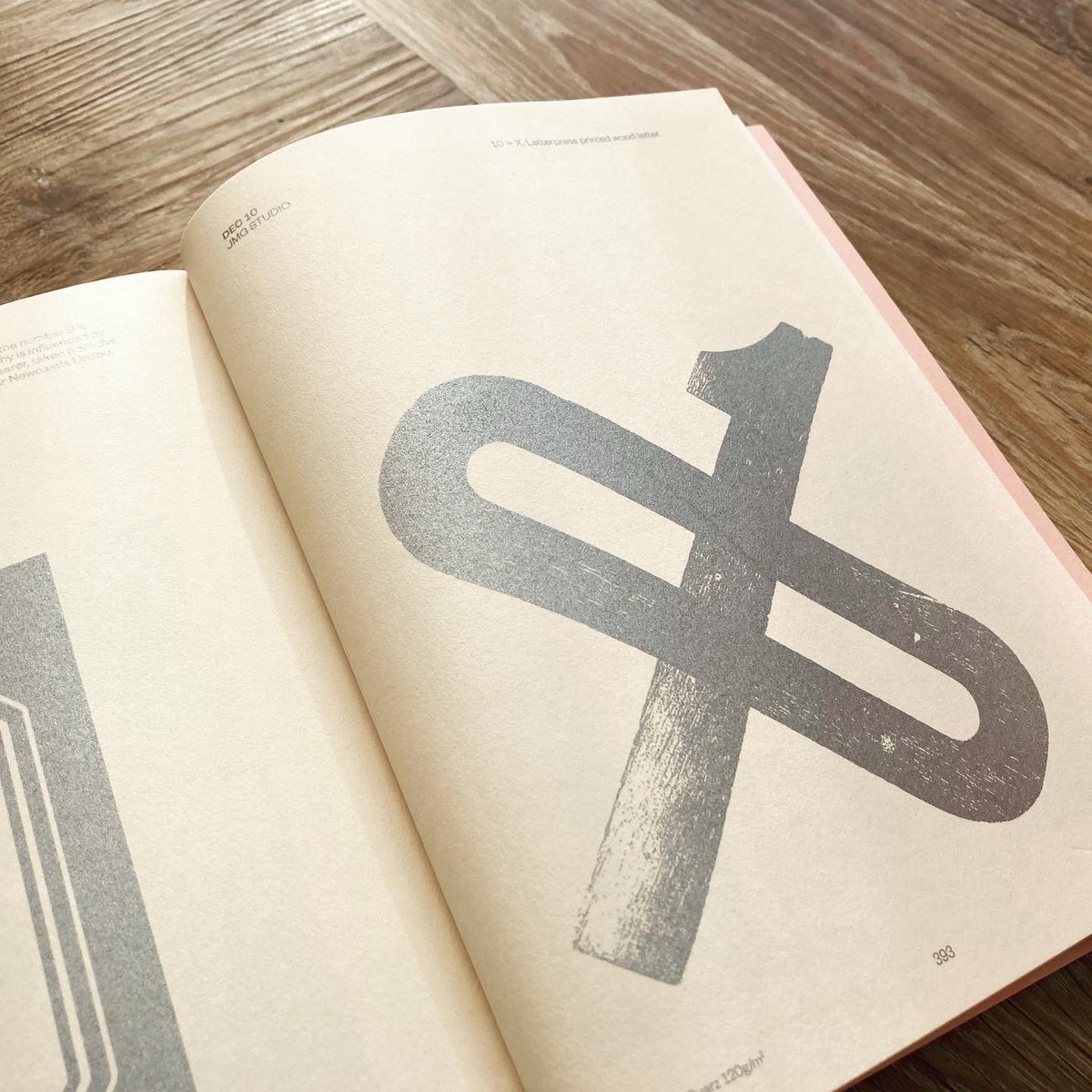 JMG Studio tweet media