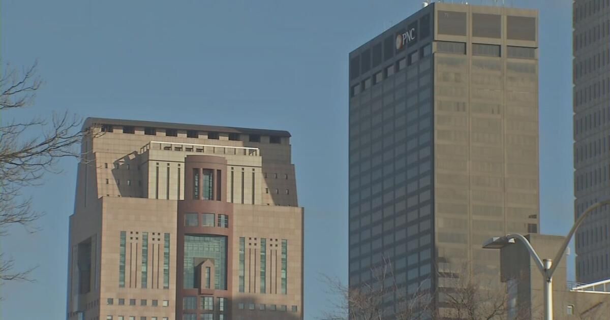 Inxeption tweet media