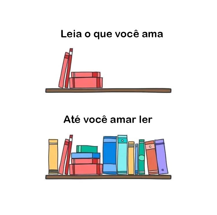 MlnhasHistorias's tweet photo. Simples assim https://t.co/N7W8FzWU4J