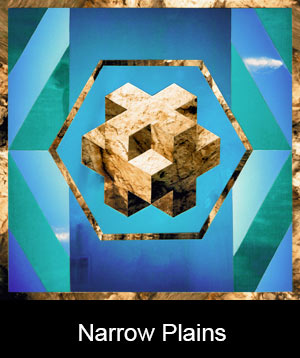 Fri, Dec 9 at 7:23 AM (Pacific Time), and 7:23 PM, we play 'So Rewind' by Narrow Plains @NarrowPlains at #Indie shuffle Classics show