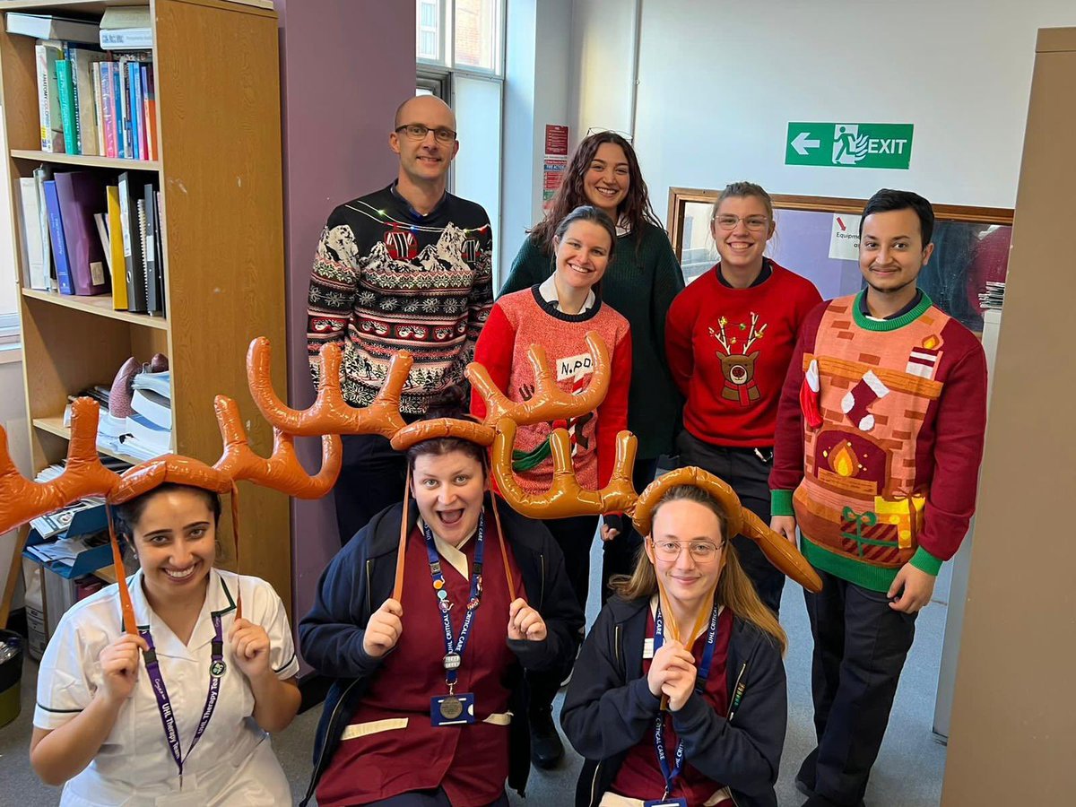 Philip Sykes tweet media