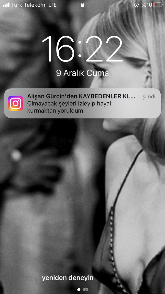 Ananıskm bütün hayatımı özetleyen cümle