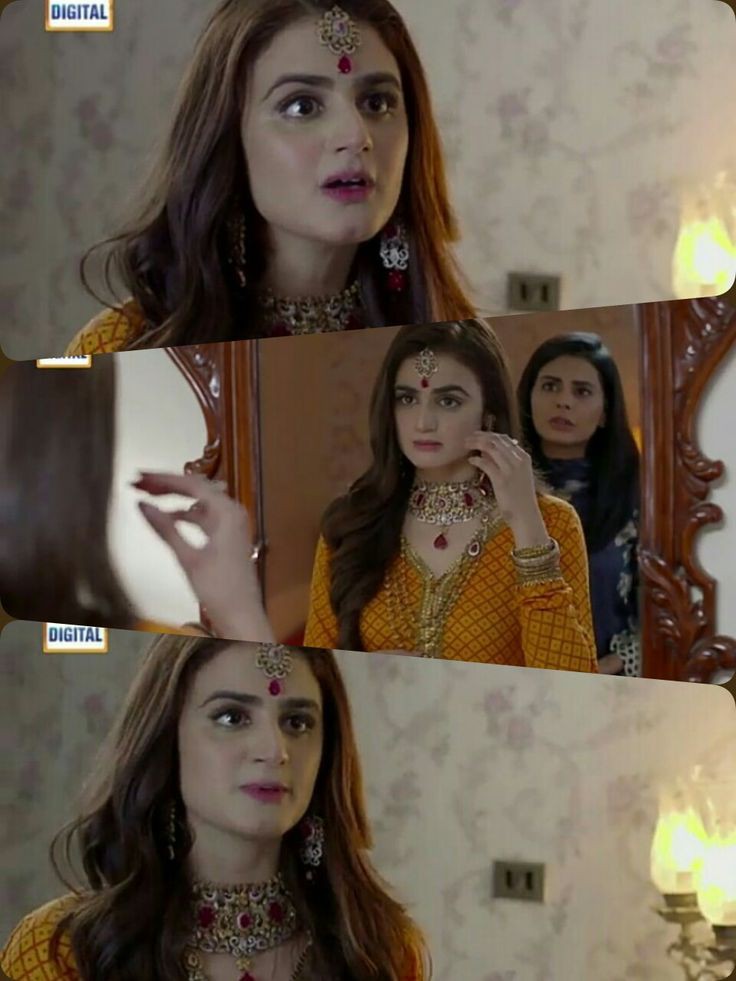 izainmughal's tweet photo. Mard na bht payari cheez hai❣️
Par #Dobol mein isy yeh baat smjh ku nai a rhi?😂 https://t.co/wXI0uhAzCb