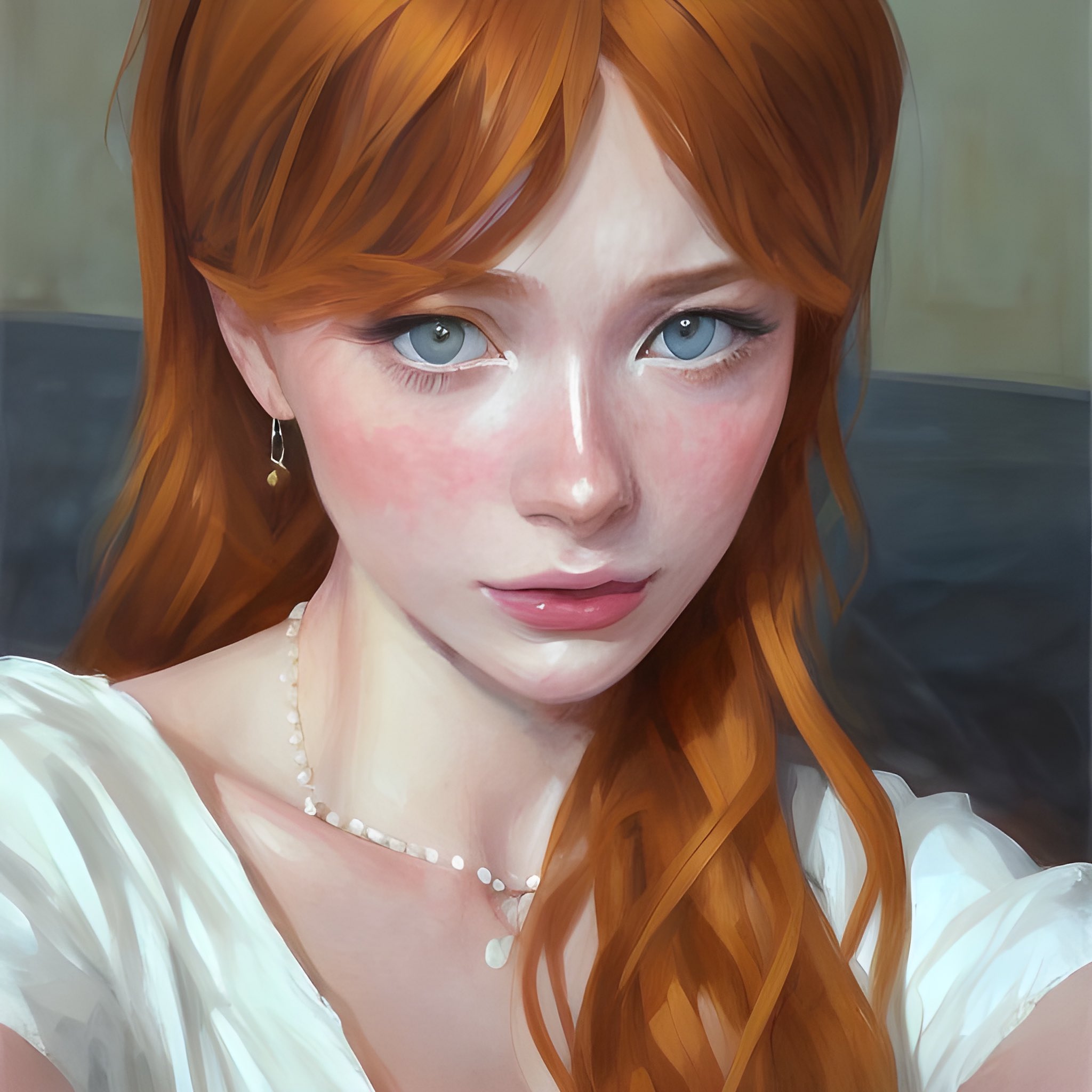 TW Pornstars - 2 pic. Cherry Apricot 🍒. Twitter. I love these so much