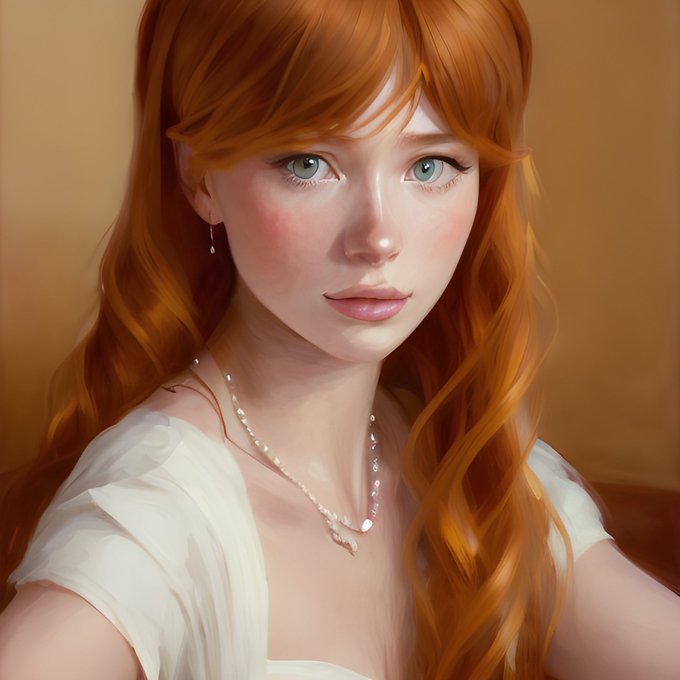 I love these so much. Which one is your favourite? https://t.co/QVxHJh28AI<a href="/tag/redhead"class="tags"><span>#redhead</span></a><a href="/tag/ginger"class="tags"><span>#ginger</span></a><a href="/tag/aussie"class="tags"><span>#aussie</span></a>