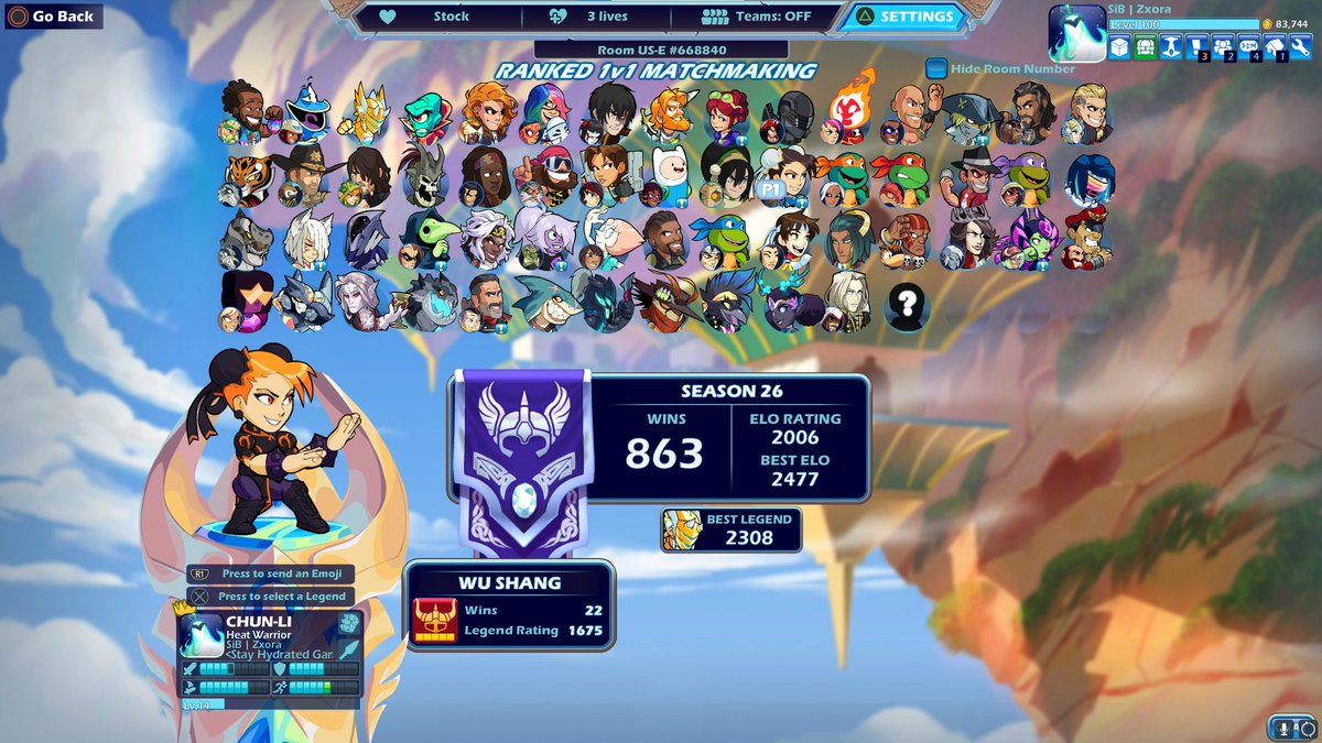 ۗۗۗۗۗۗۗۗۗۗۗۗۗۗۗۗۗۗۗۗۗۗۗۗۗۗۗۗۗۗۗۗۗۗۗۗ Zxora tweet media