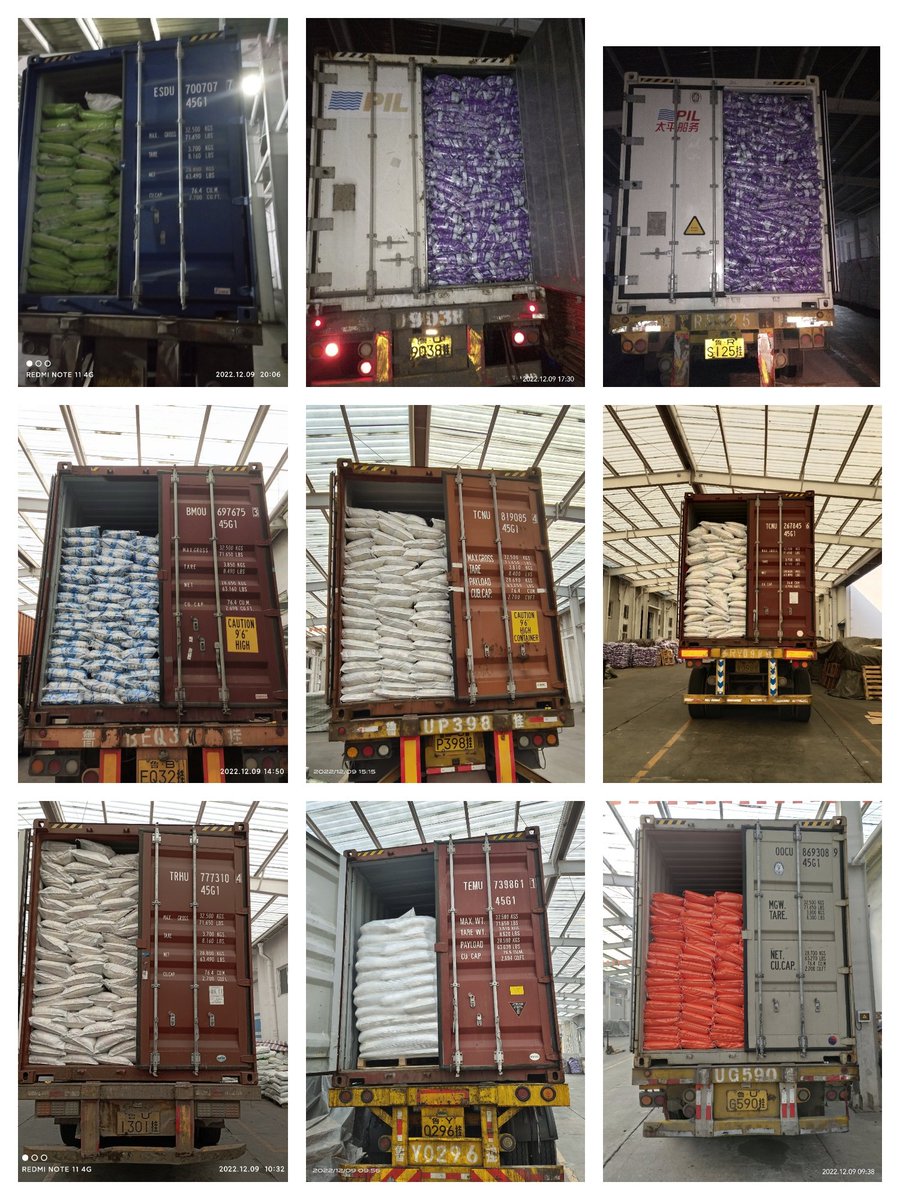 houaction's tweet image. private label detergent powder