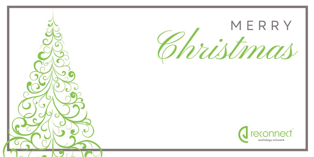 iCANAudiology's tweet photo. “Christmas is a piece of home that one carries in one’s heart. — Freya Stark”. Merry Christmas!
#MerryChristmas🎄#AudiologyAwareness #professionalaudiologists #hearingloss #audiologist #SouthAfrica #betterconnected #ReconnectAudiologyNetwork https://t.co/ywva2V53zl