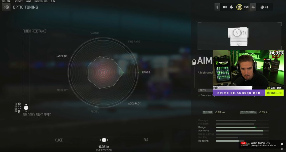 TeeP tweet media
