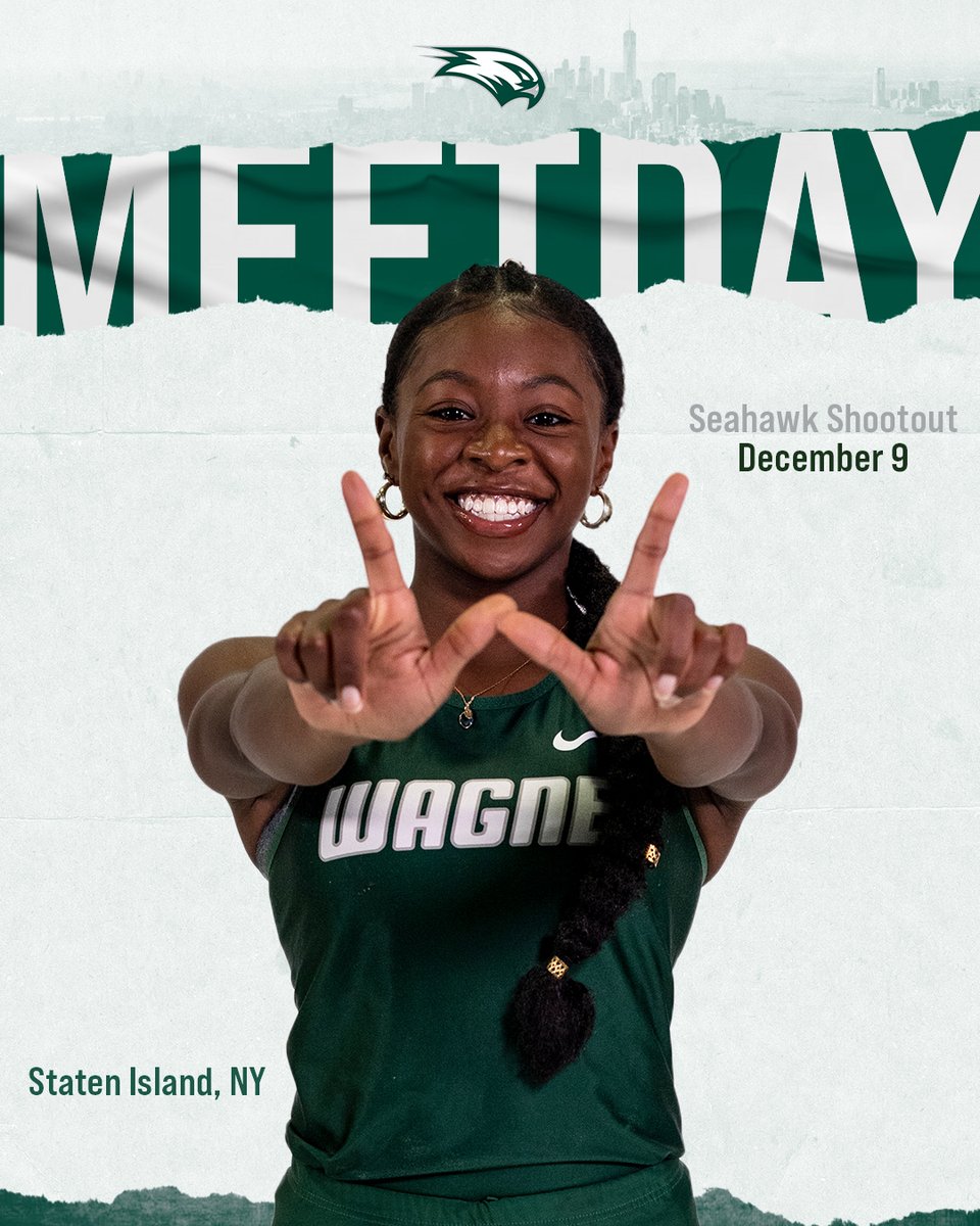 Back at Ocean Breeze‼️ Today we host the Seahawk Shootout🏃‍♂️🏃💨