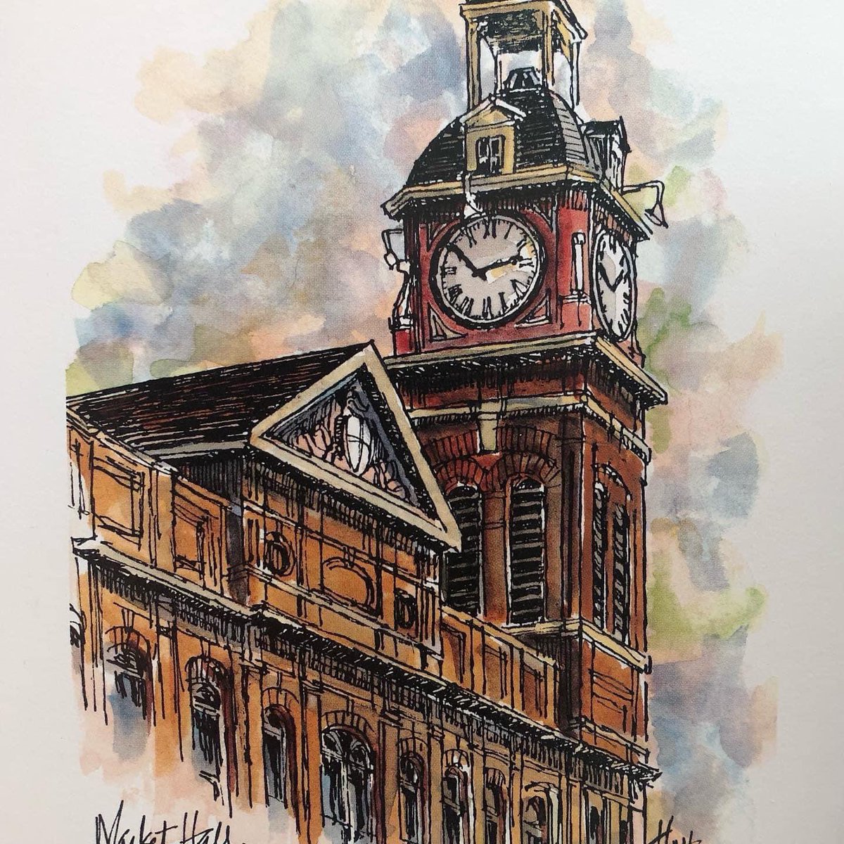 It’s #NationalChristmasCardDay!

We’ve got a bunch of <a href="/Ptbo_Canada/">PTBO_CANADA 🇨🇦</a> themed cards for you to choose from. Send them to family or a friend, or just keep them yourself. We don’t mind!

4 for $10
Pickup in Peterborough 
DM for further details