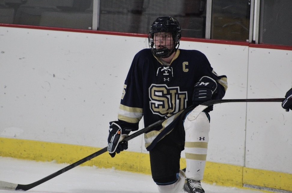 Ohio Hockey Digest tweet media