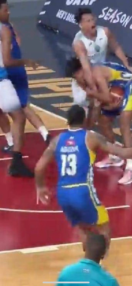 Javee Mocon tweet media