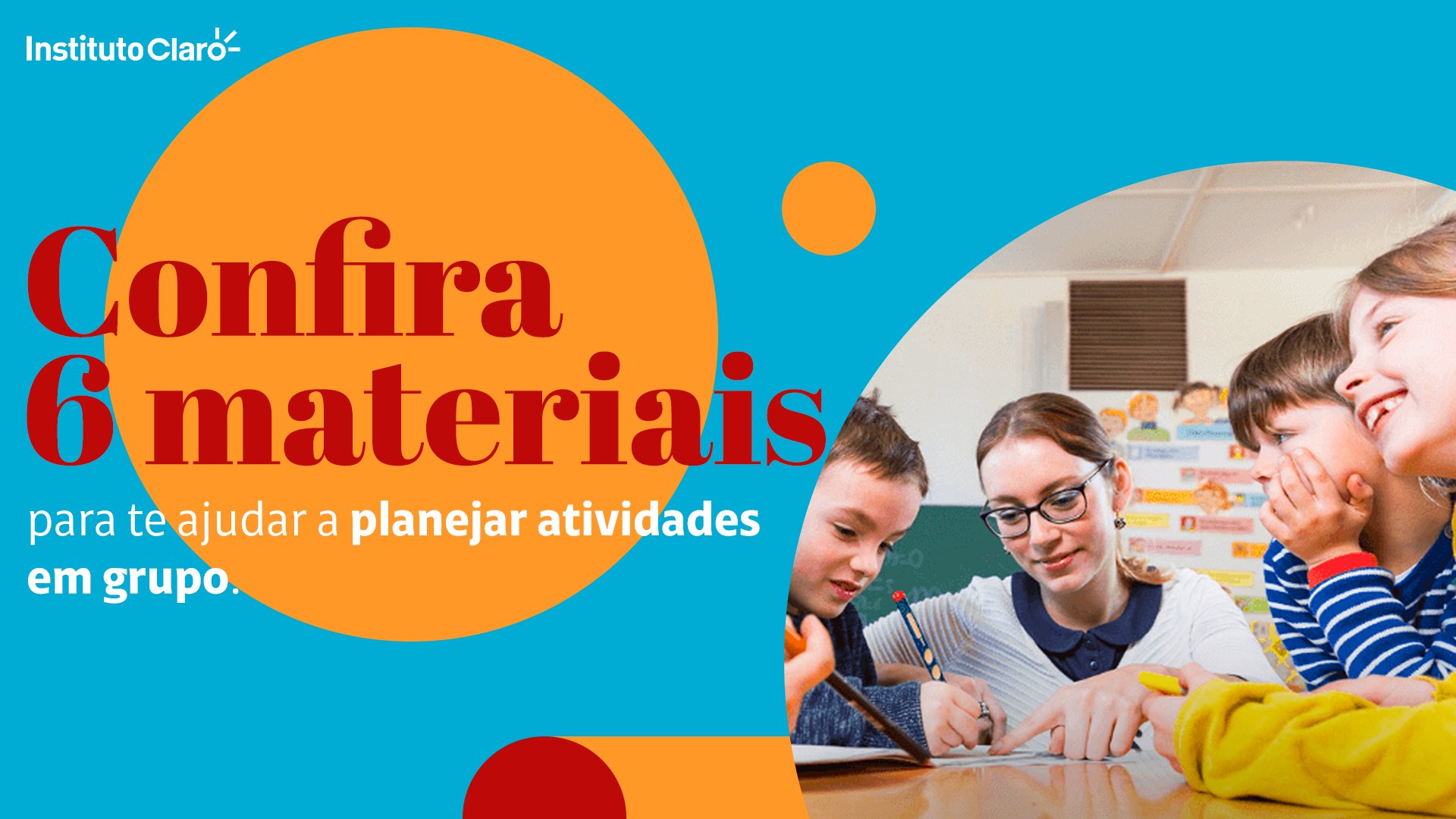 Jogos matemáticos em sala de aula - Portal de Educação do Instituto Claro