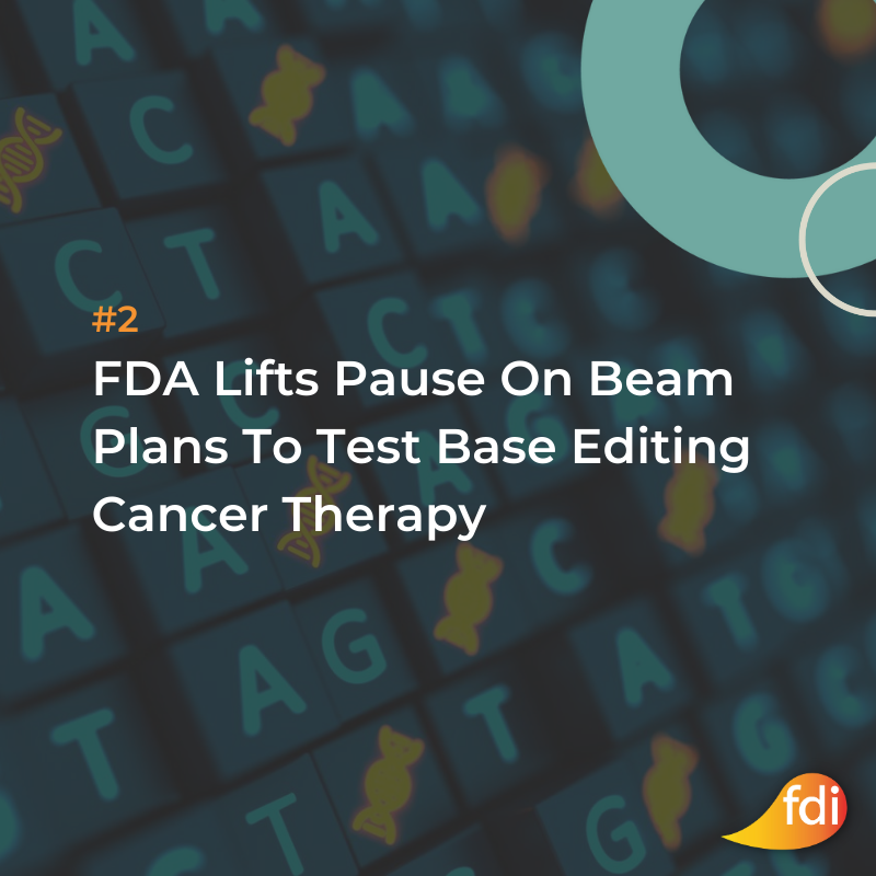 FraserDoveInt's tweet photo. Read all about it 📰 The top 3 news stories shaping pharma this week.

Article #1: https://t.co/WOoyEikpGe

Article #2: https://t.co/O2NJyLhJk5

Article #3: https://t.co/Nf8j9GETVp 

#PharmaForecast #LifeSciences #FraserDove https://t.co/BpM6UlUW85