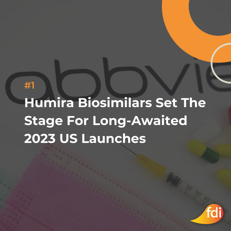 FraserDoveInt's tweet photo. Read all about it 📰 The top 3 news stories shaping pharma this week.

Article #1: https://t.co/WOoyEikpGe

Article #2: https://t.co/O2NJyLhJk5

Article #3: https://t.co/Nf8j9GETVp 

#PharmaForecast #LifeSciences #FraserDove https://t.co/BpM6UlUW85