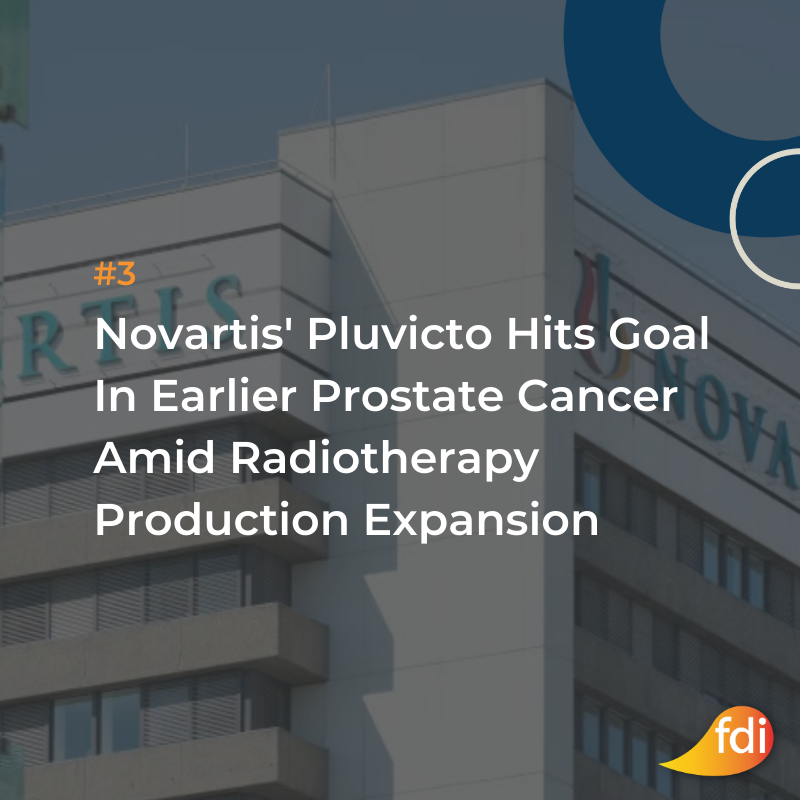 FraserDoveInt's tweet photo. Read all about it 📰 The top 3 news stories shaping pharma this week.

Article #1: https://t.co/WOoyEikpGe

Article #2: https://t.co/O2NJyLhJk5

Article #3: https://t.co/Nf8j9GETVp 

#PharmaForecast #LifeSciences #FraserDove https://t.co/BpM6UlUW85