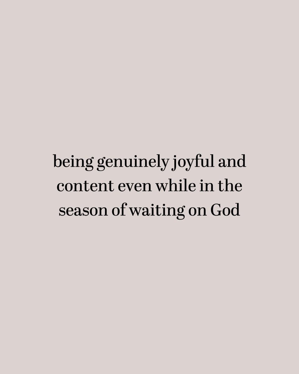 joenasandiego tweet picture