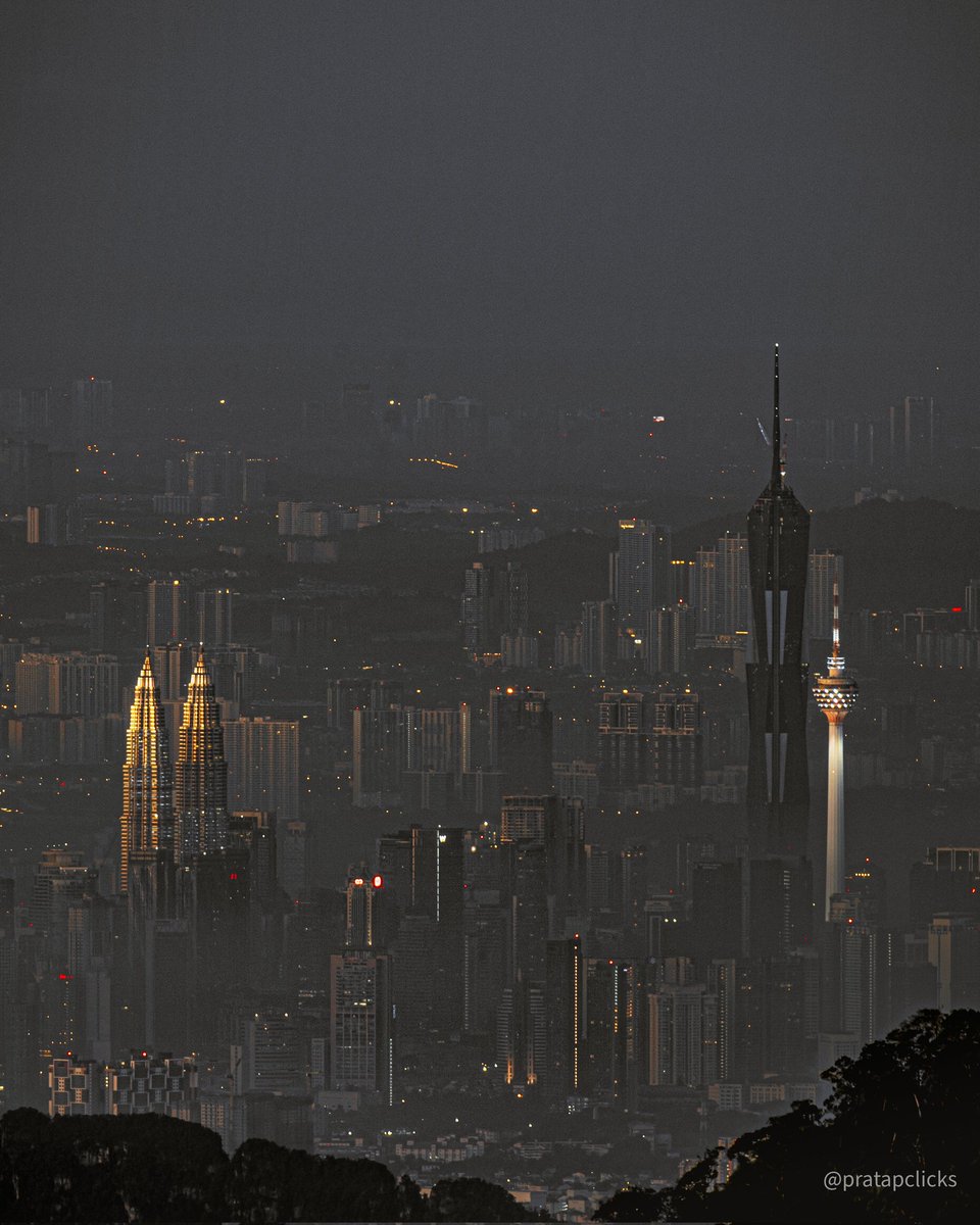 Pratap Krishnan Photography tweet media