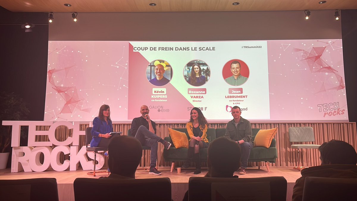 Brigad Engineering tweet media