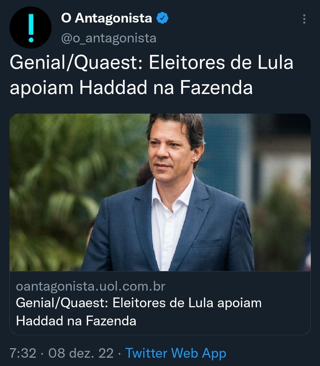 Capitão Jack 💪🐍 tweet media