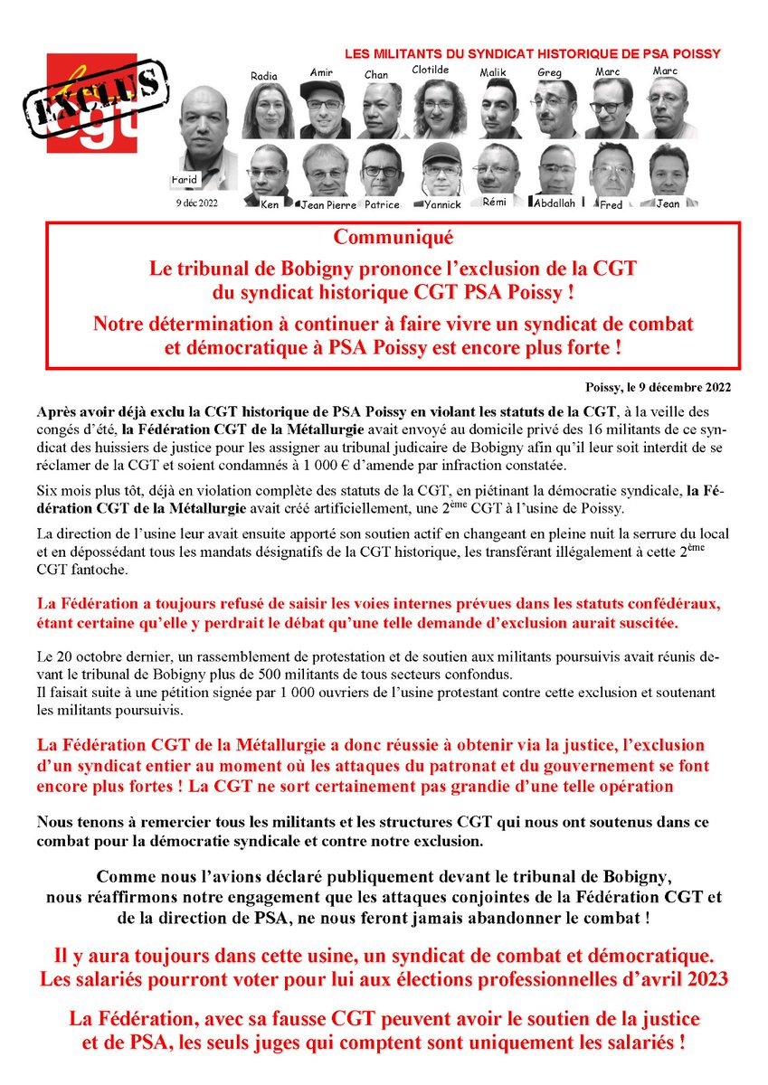 Jean-Pierre Mercier 🚩 tweet media