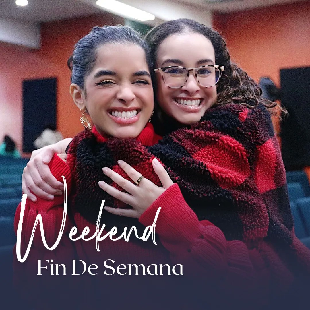 CitylineChurch's tweet photo. What's happening at CLC this weekend? 

👉🏻 Lions Den TONIGHT @ 7:30 PM 

👉🏽 SATURDAY - Food Pantry @ 8:00 AM 

👉🏾 SUNDAY Services - Servicios de DOMINGO @ 9:30 AM (Español) &amp; 11:30 AM (English)

#church #ministry #events #God #Jesus #community #letsgrowtogether #bible https://t.co/Nwh67LgZot