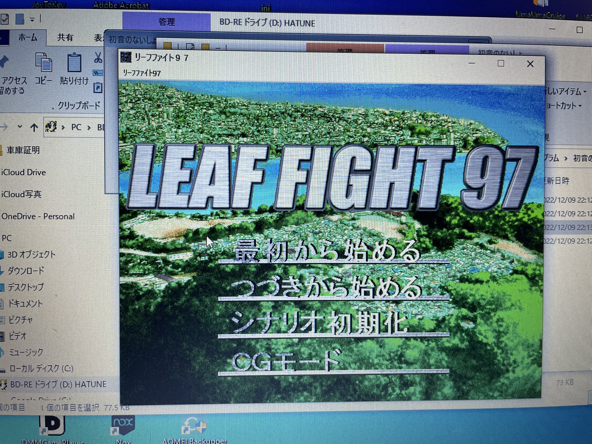 再販開始 【れれん 様 専用ページ】 - agenergia.com.br