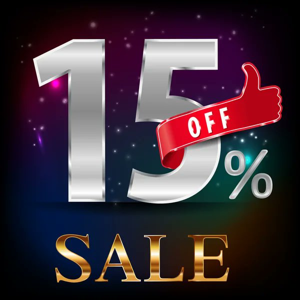 It's Saturday again, which means 15% off EVERYTHING today!

Code: SJSATURDAYDEC10

Use it while you can and grab a bargain.

tinyurl.com/Sjsupplies

*use at code at checkout. These codes are only visible &amp; available to my eBay, Twitter &amp; Instagram followers!*