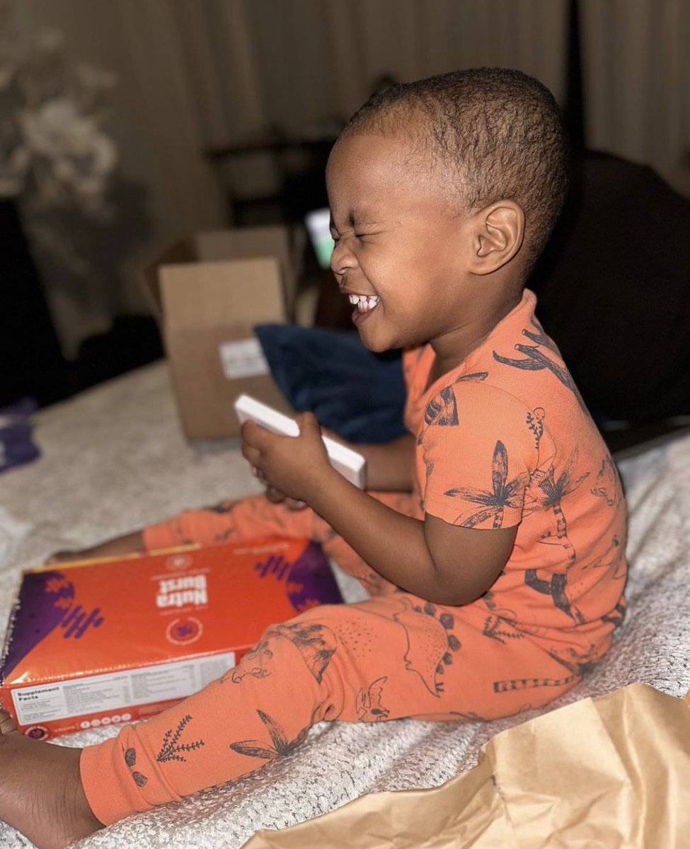 wallac643's tweet image. I thank God everyday for the ability to spend time with my children. It’s his smile for me?
Crypto trading has provided me with freedom and time. I love crypto trading!
🏡Bitcoin
🏠Investor 
🌏Global Real Estate