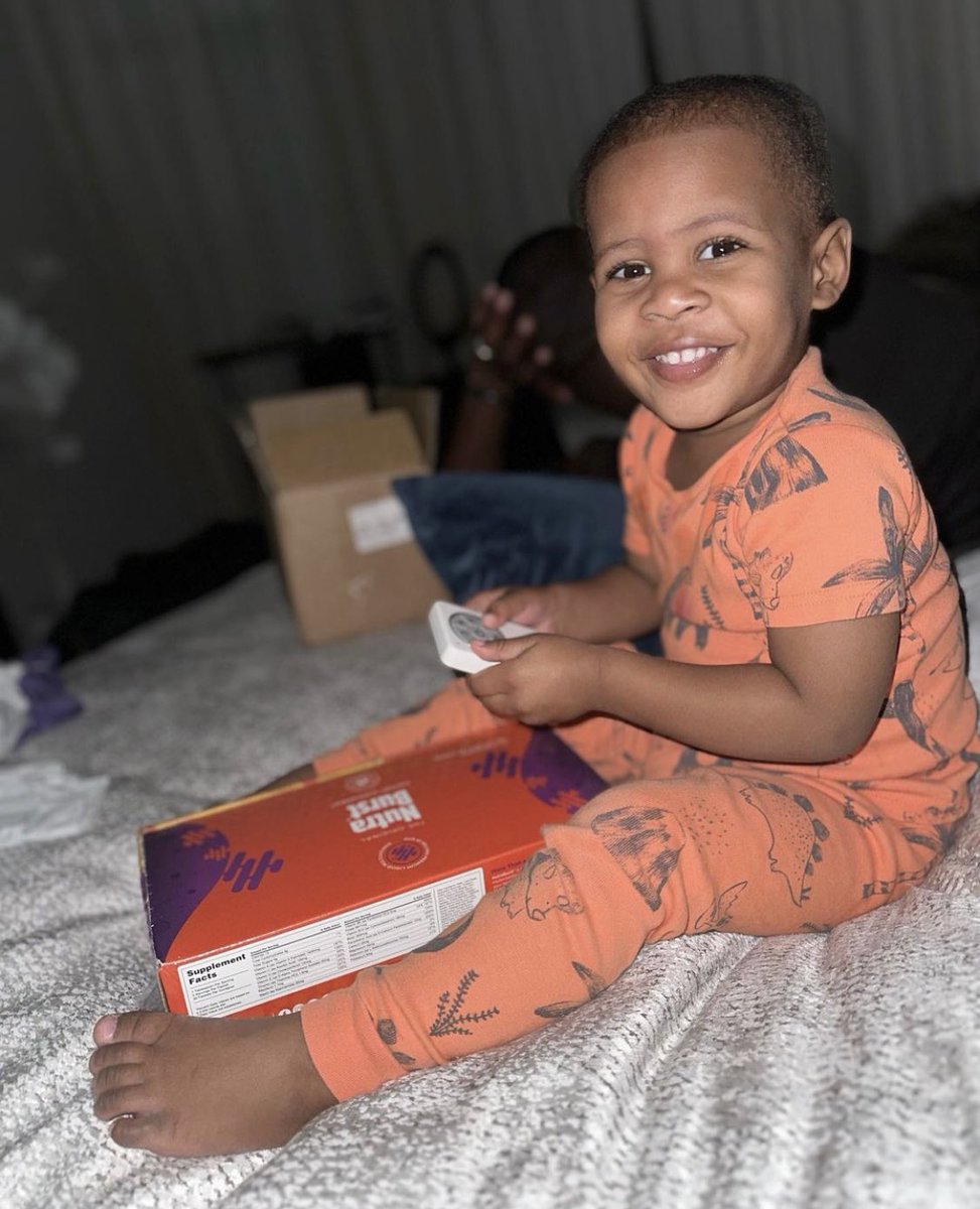 wallac643's tweet image. I thank God everyday for the ability to spend time with my children. It’s his smile for me?
Crypto trading has provided me with freedom and time. I love crypto trading!
🏡Bitcoin
🏠Investor 
🌏Global Real Estate