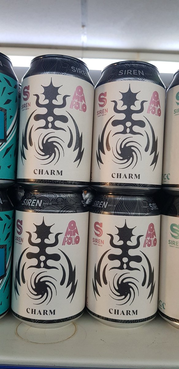 Cotteridge Wines tweet media