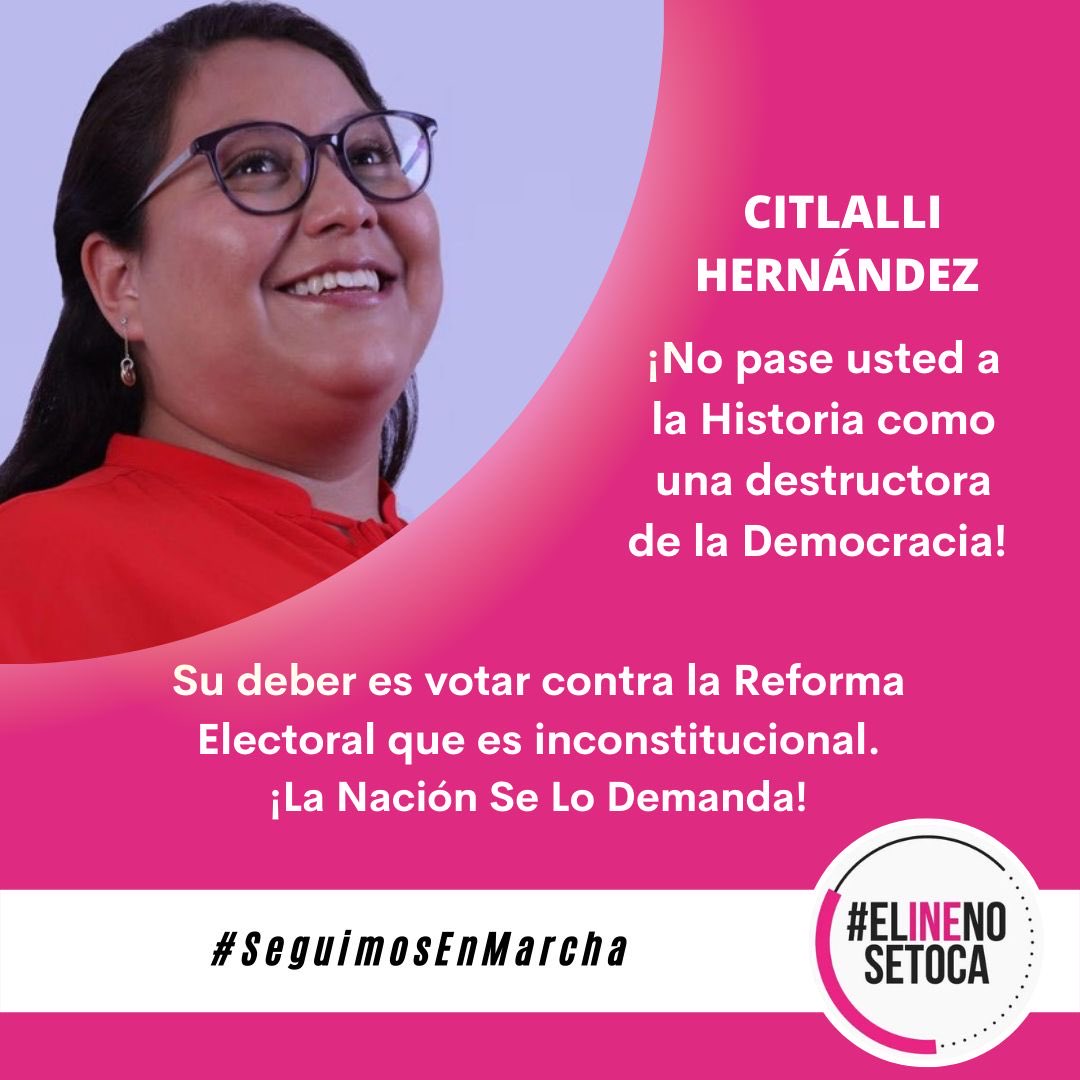 SocCivilMx2's tweet photo. https://t.co/rC0Ogx23VR