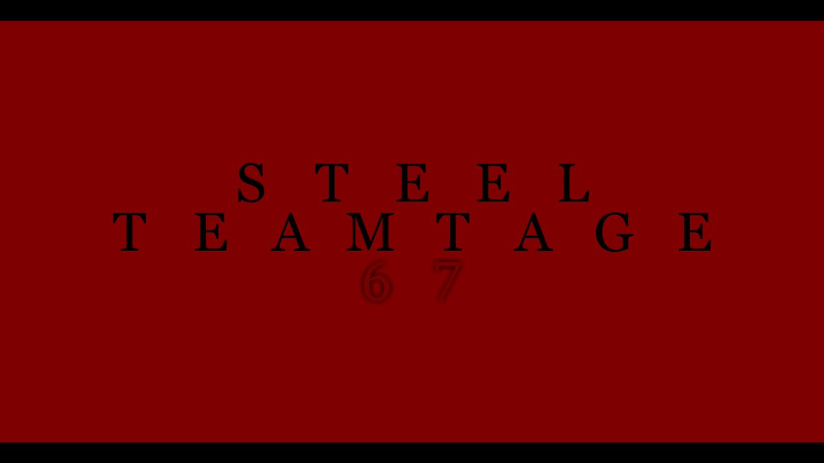 SteeL tweet media