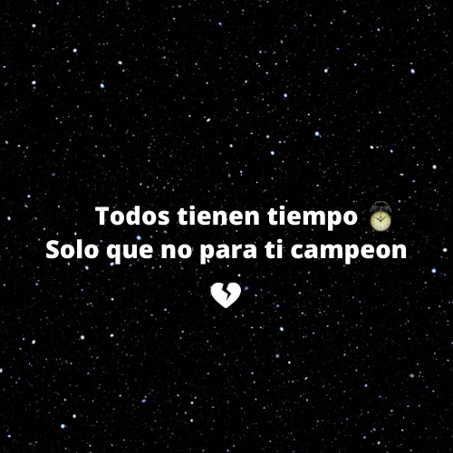 ilumina7i tweet media