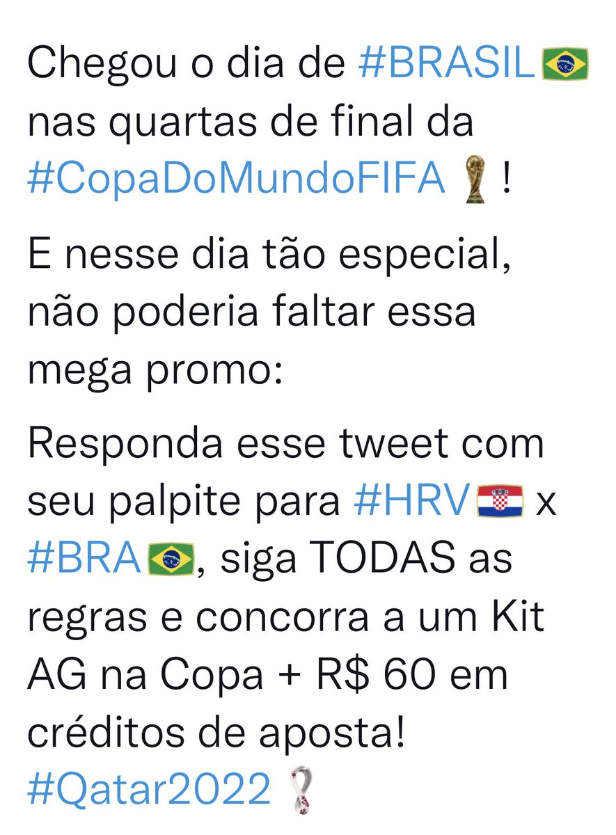 Wagner Velloso (@01velloso) on Twitter photo 