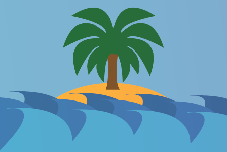 Art at the HVA tweet media