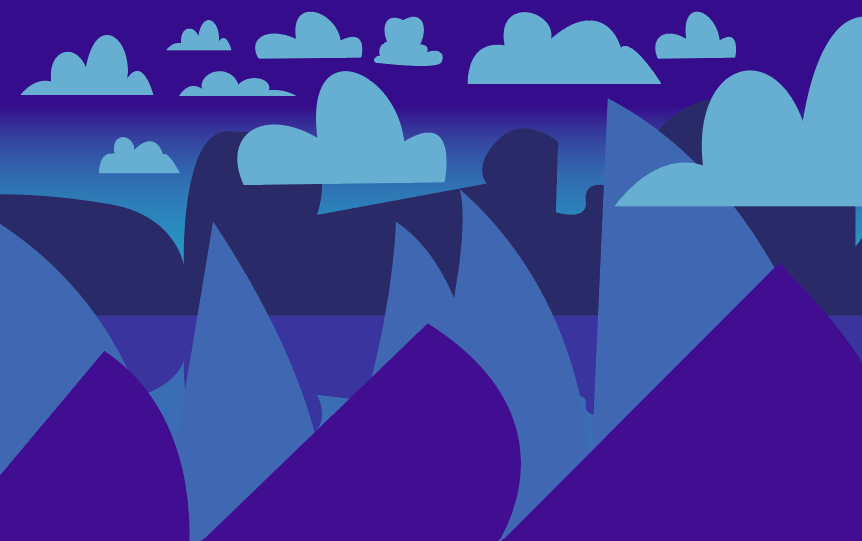 Art at the HVA tweet media