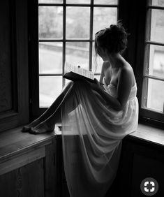 gnelson19561's tweet photo. distracted

#onewordpoetry
#molecularpoetry https://t.co/2djeZAsEjH
